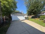 2551 81st St - Photo 33