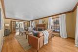 2551 81st St - Photo 5