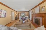 2551 81st St - Photo 6