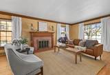 2551 81st St - Photo 7