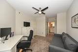 6995 Riverwood Blvd - Photo 21