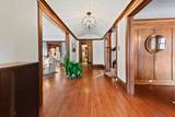 3405 Hackett Ave - Photo 6