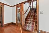 3405 Hackett Ave - Photo 8