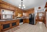 851 10th St - Photo 10