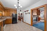 851 10th St - Photo 11