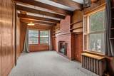851 10th St - Photo 12