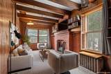 851 10th St - Photo 13