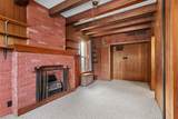 851 10th St - Photo 14