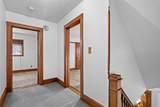 851 10th St - Photo 17