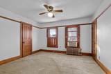 851 10th St - Photo 18