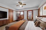 851 10th St - Photo 19