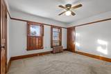 851 10th St - Photo 20