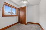 851 10th St - Photo 22