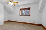 851 10th St - Photo 23