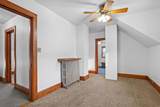 851 10th St - Photo 24