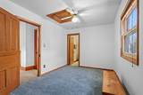 851 10th St - Photo 25
