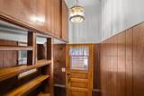 851 10th St - Photo 28