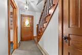 851 10th St - Photo 3