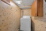 851 10th St - Photo 31
