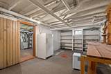 851 10th St - Photo 32