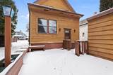 851 10th St - Photo 36