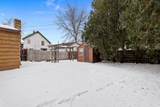 851 10th St - Photo 38