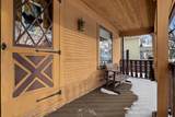 851 10th St - Photo 39