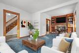 851 10th St - Photo 4