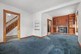 851 10th St - Photo 5