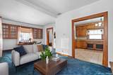 851 10th St - Photo 6