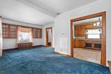 851 10th St - Photo 7