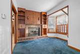 851 10th St - Photo 8