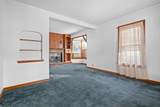 851 10th St - Photo 9