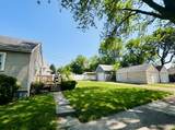 4302 36th St - Photo 2