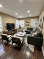 4302 36th St - Photo 3