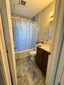 4302 36th St - Photo 6