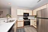 18575 Brookfield Lake Dr - Photo 12
