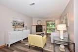 18575 Brookfield Lake Dr - Photo 16