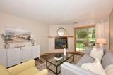 18575 Brookfield Lake Dr - Photo 17