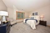 18575 Brookfield Lake Dr - Photo 19