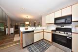 18575 Brookfield Lake Dr - Photo 23