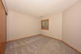 18575 Brookfield Lake Dr - Photo 25