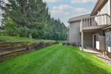 18575 Brookfield Lake Dr - Photo 27