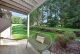 18575 Brookfield Lake Dr - Photo 28