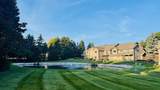 18575 Brookfield Lake Dr - Photo 31