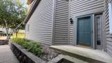 18575 Brookfield Lake Dr - Photo 6