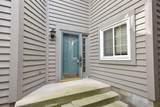 18575 Brookfield Lake Dr - Photo 7