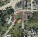 945 Bell Ave - Photo 1