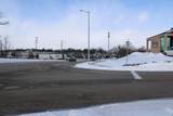 945 Bell Ave - Photo 3