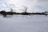 945 Bell Ave - Photo 4
